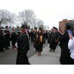 marching out 18.JPG